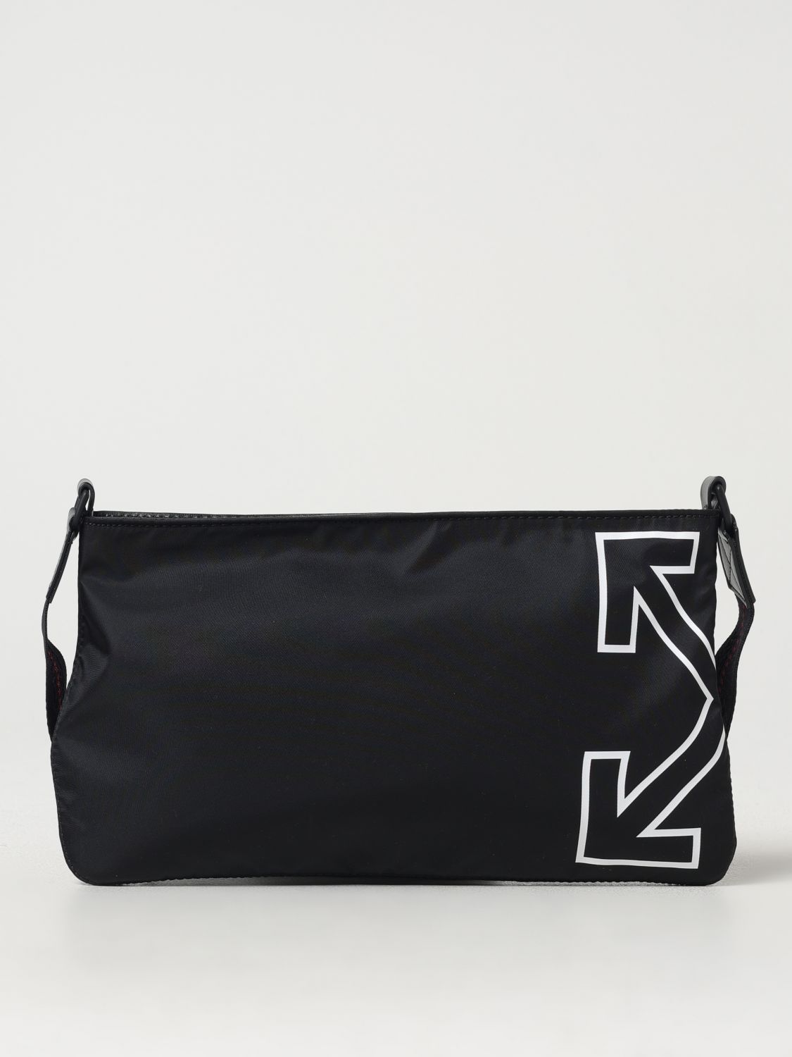 Off-white Bags  Men Color Black