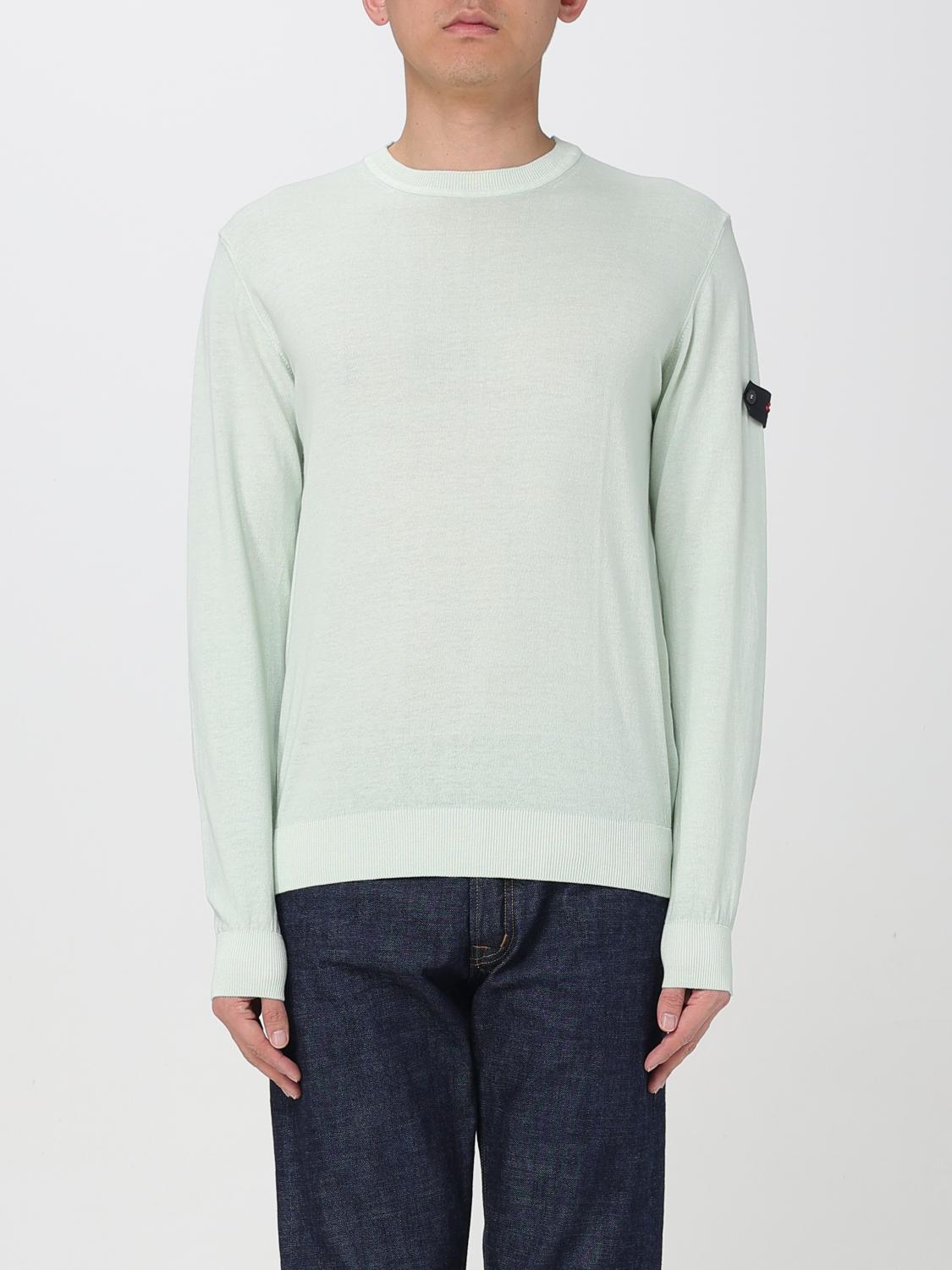 Peuterey Sweater  Men Color Ice