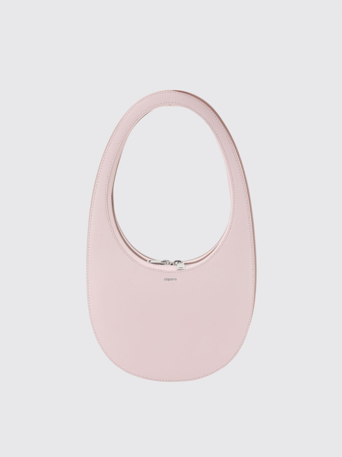 COPERNI HANDBAG COPERNI WOMAN COLOR PINK G78813010
