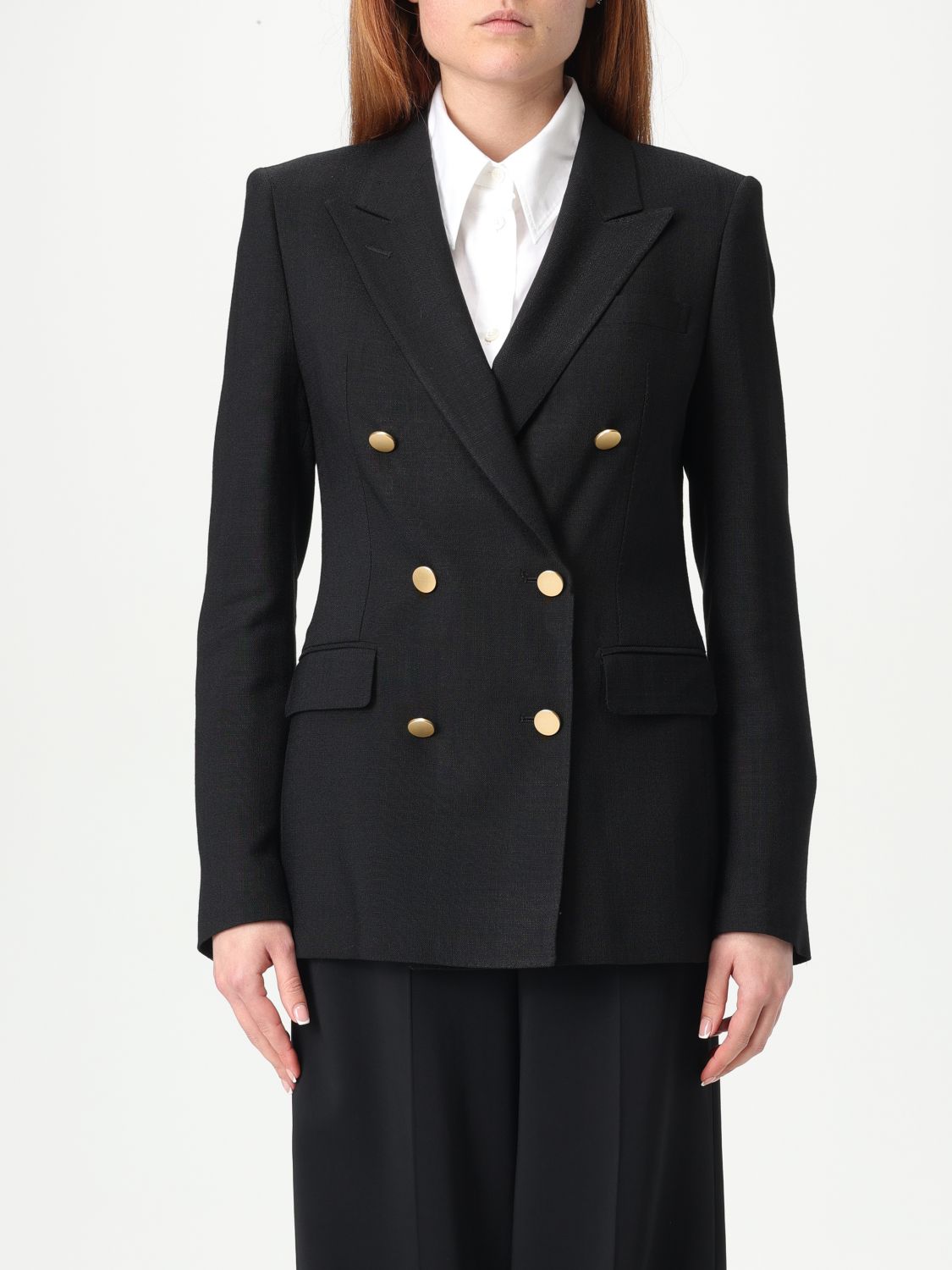 Tagliatore Blazer