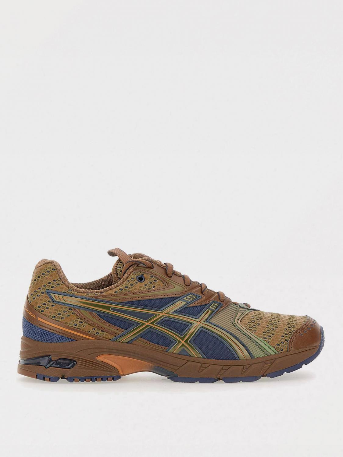 Asics Ub9-s Gel-ds 14 Sneaker In Multi