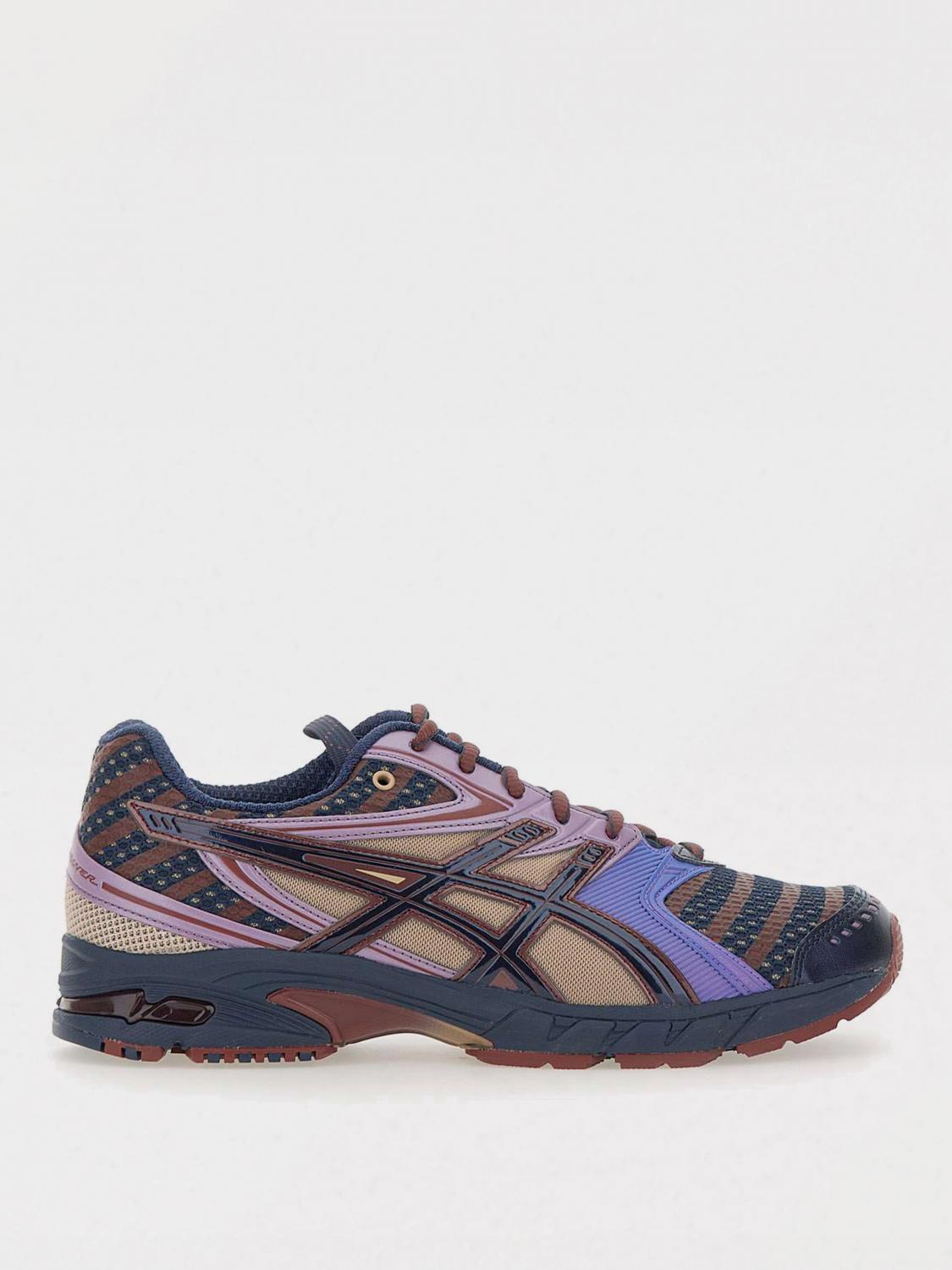 Asics Ub9-s Gel-ds Trainer 14 In Fa01