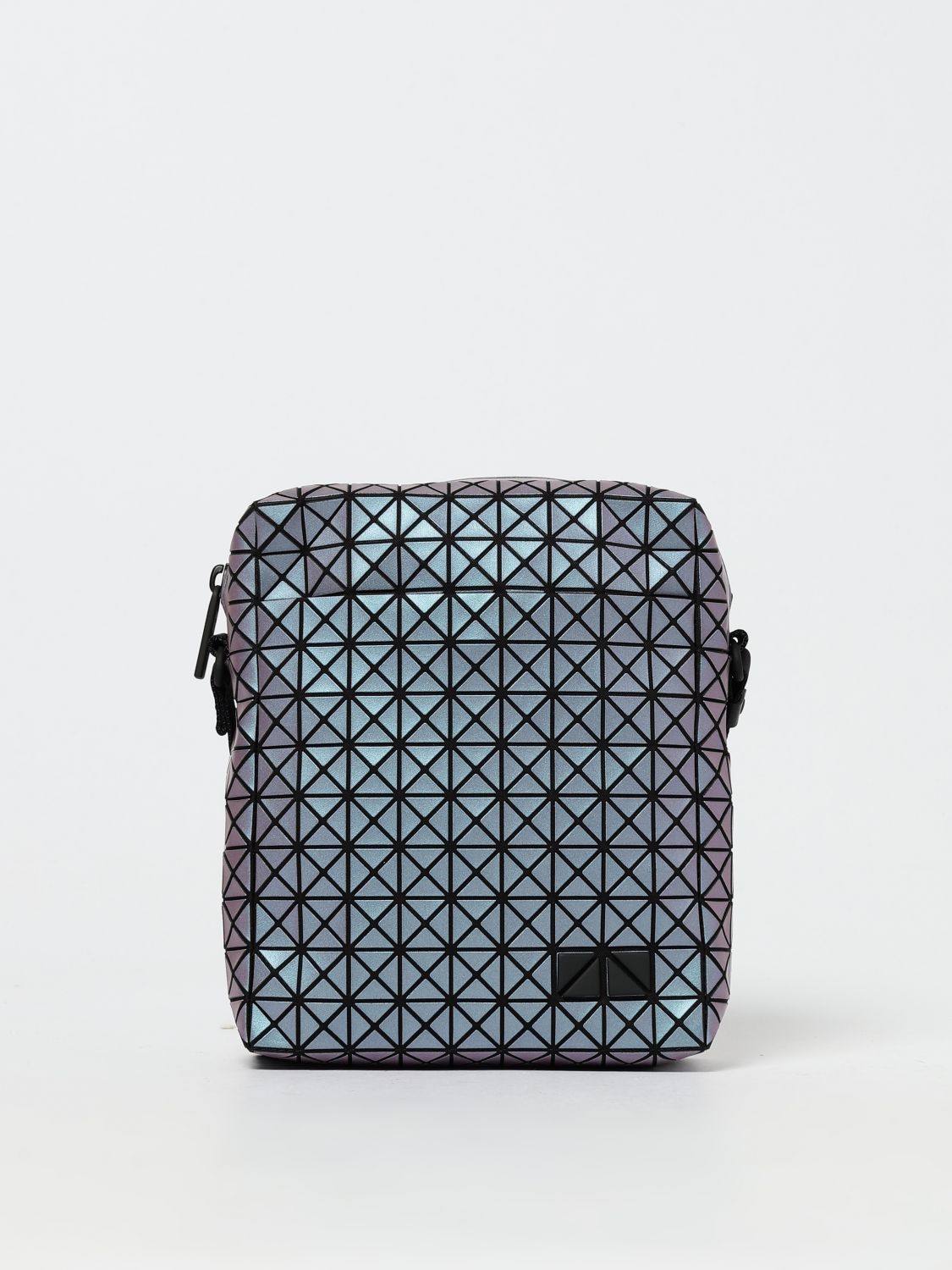 Bao Bao Issey Miyake Bags  Men Colour Blue
