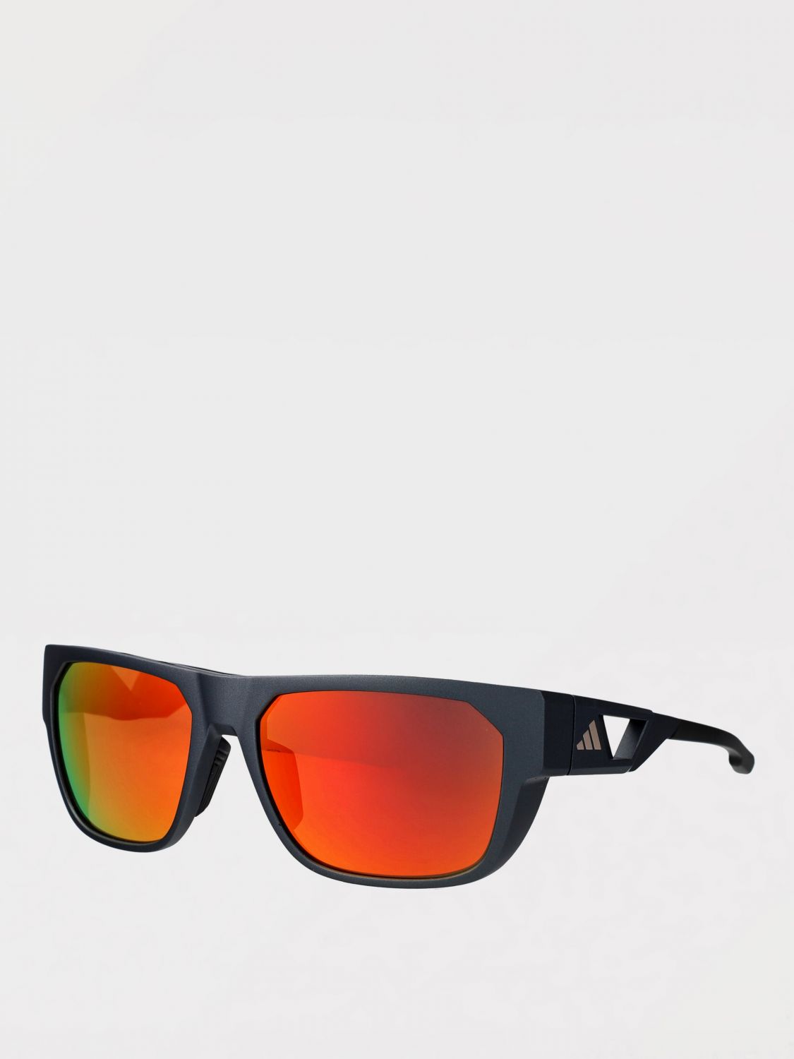 Sunglasses ADIDAS ORIGINALS Men color Orange Sunglasses ADIDAS ORIGINALS Men color Orange