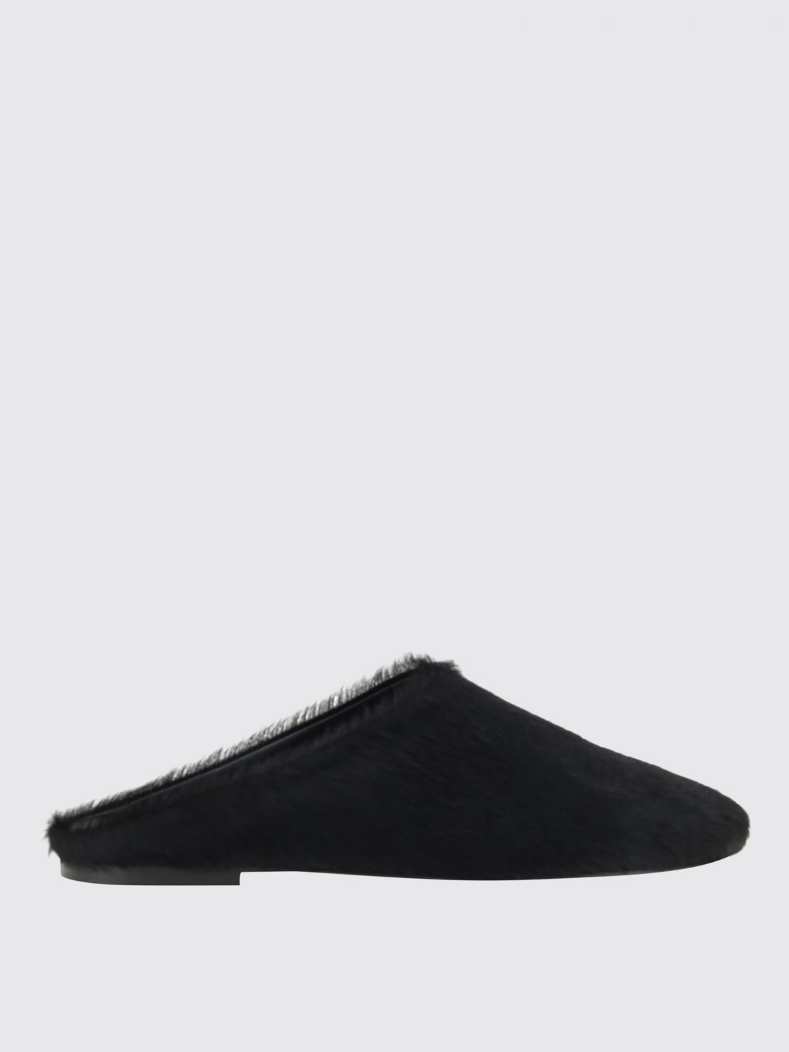 Shop Proenza Schouler Shoes Woman Color Black