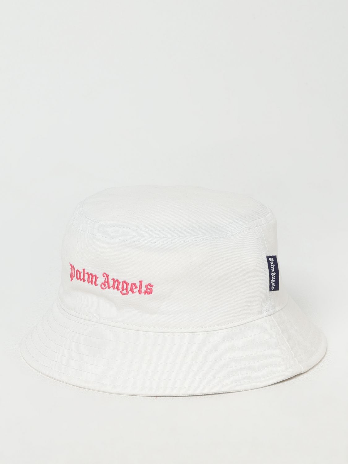 组合装 PALM ANGELS 儿童 颜色 黄油色