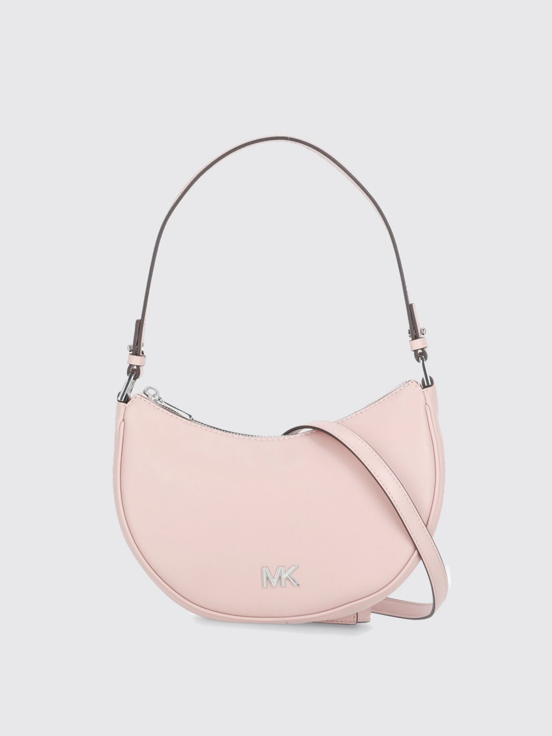 Michael Kors Bags
