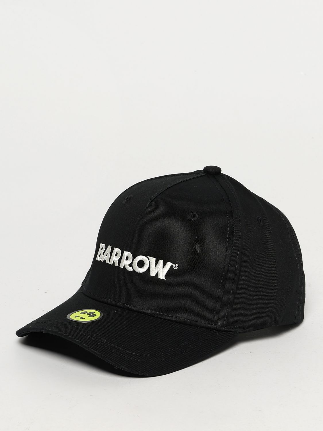Barrow Hat Kids  Kids In Black