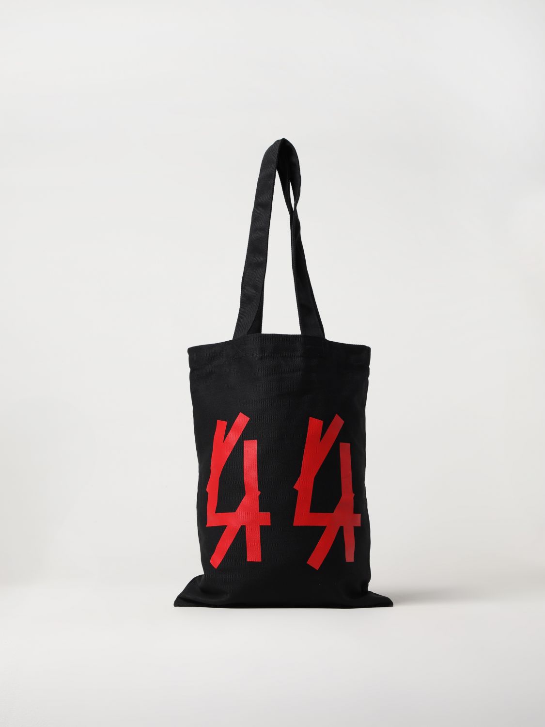 44 Label Group Classic Tote Bag In Black