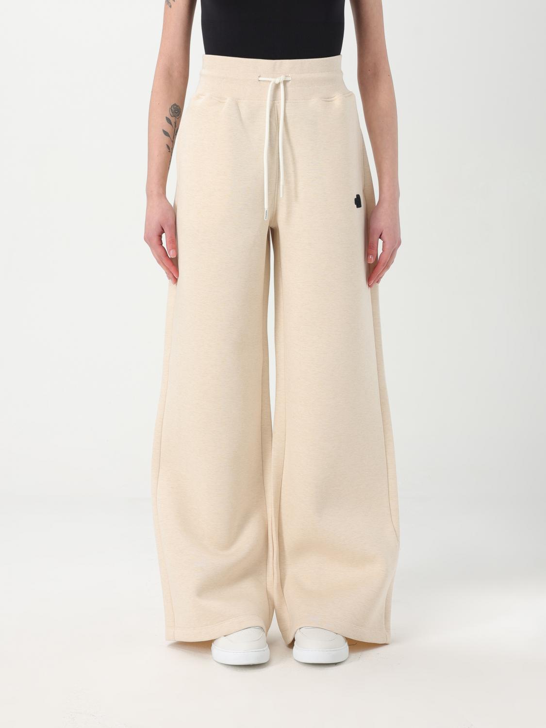 The North Face Hose  Damen Farbe Beige In Beige
