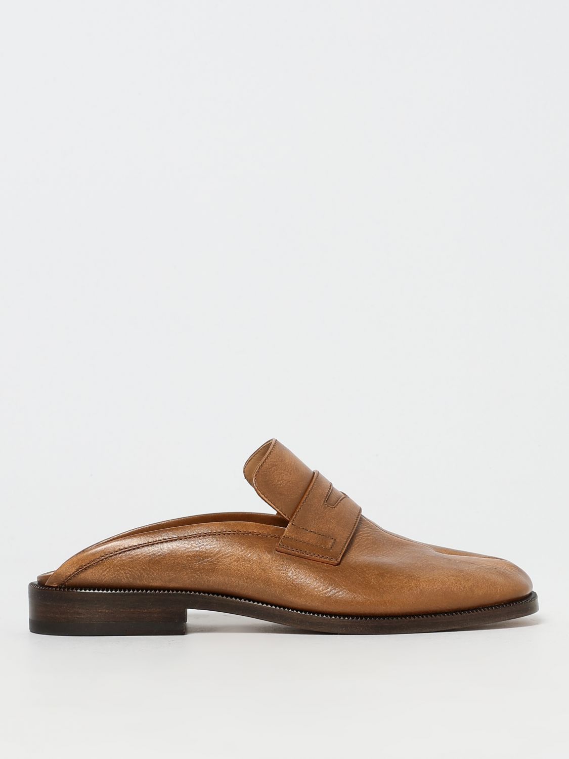 Maison Margiela Sandals  Men Color Multicolor