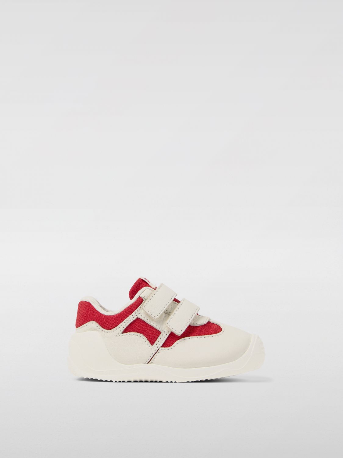 Camper Shoes Kids Color Multicolor In Multicolor