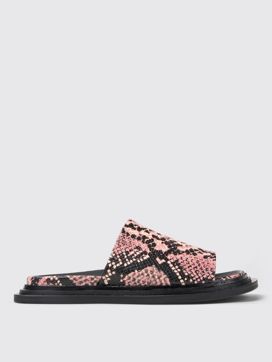 CAMPERLAB SANDALS CAMPERLAB MEN COLOR MULTICOLOR G81734005