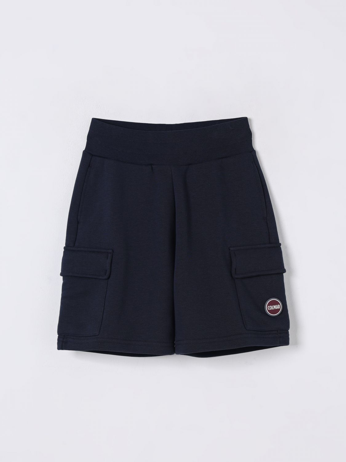 Colmar Pants  Kids Color Blue In Blue