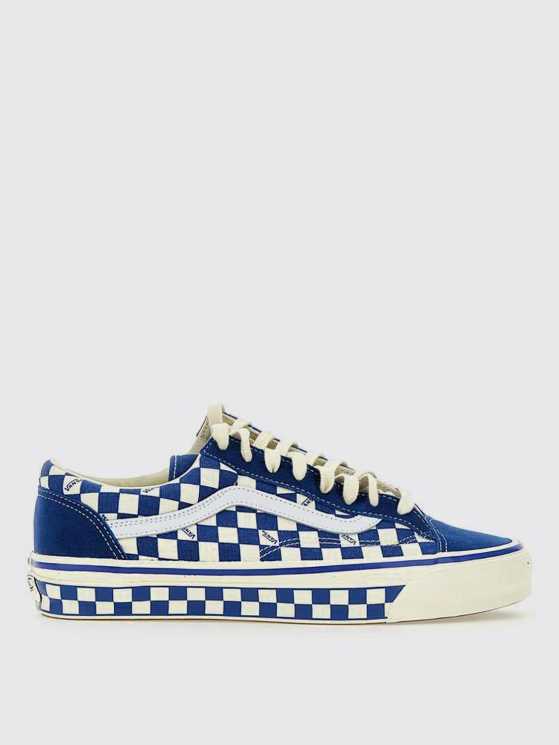 Vans Old Skool 36 Sneakers