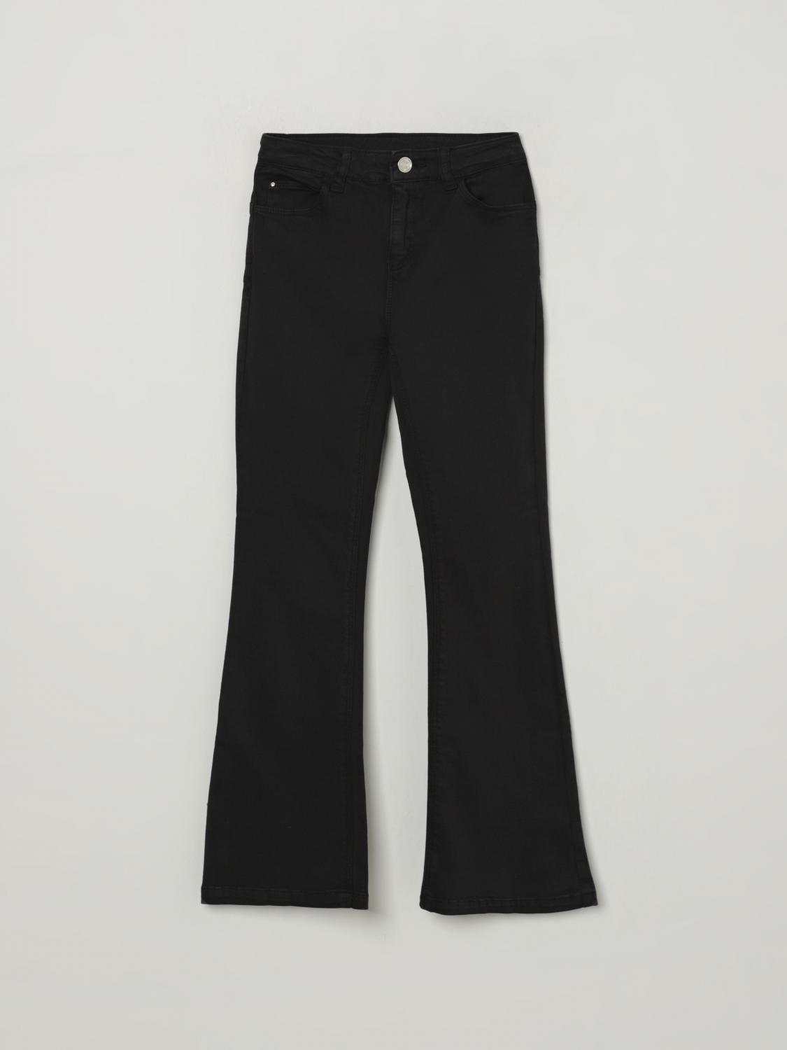 Liu •jo Jeans Liu Jo Bambino Colore Nero
