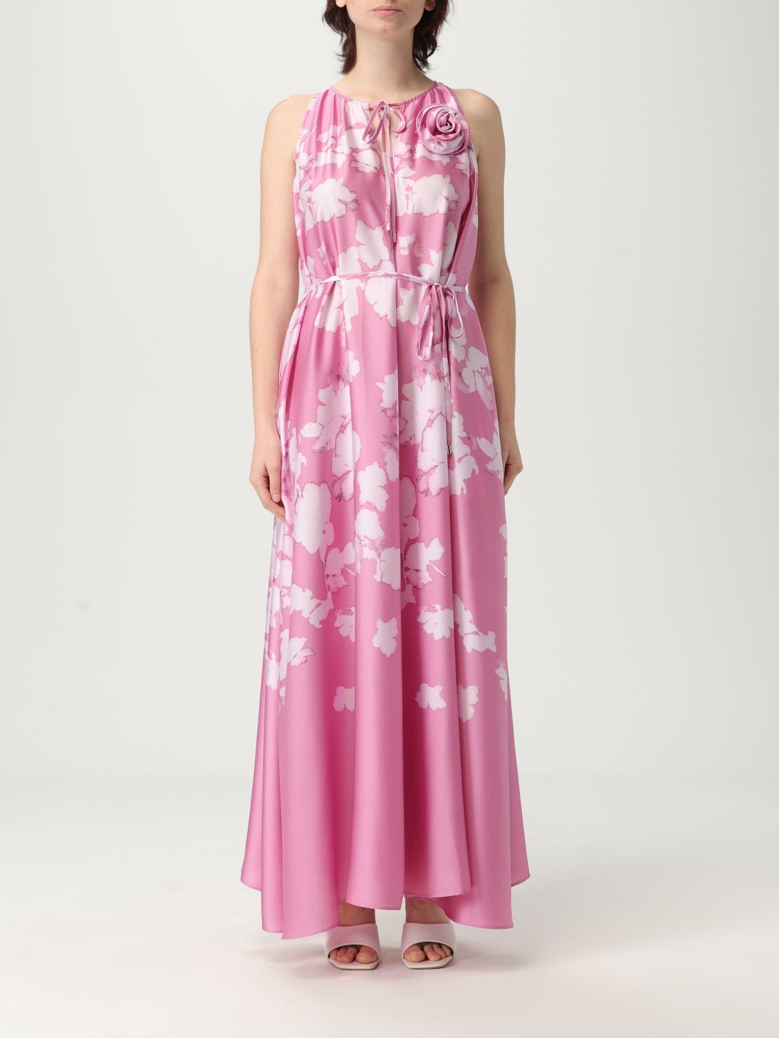 Liu •jo Liu Jo Dresses