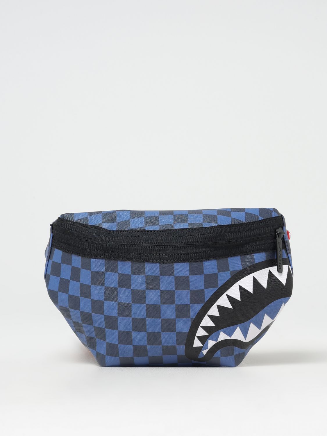 Sprayground Bags Men Color Multicolor