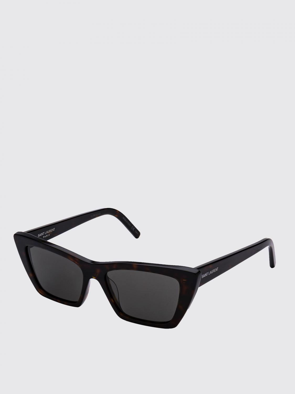 SAINT LAURENT Occhiali da sole SL 276 Mica in acetato
