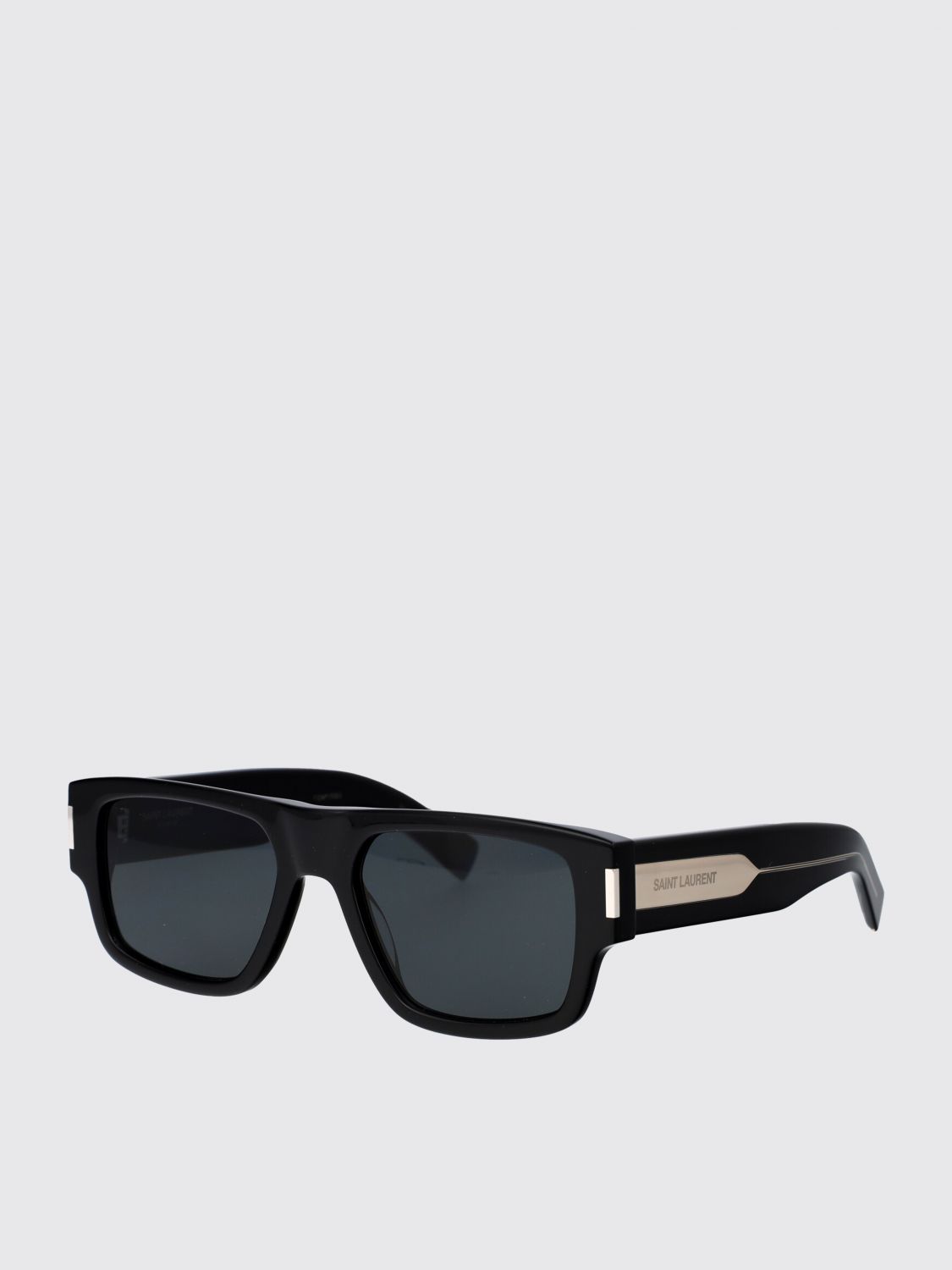 SAINT LAURENT Occhiali da sole SL 659 in acetato