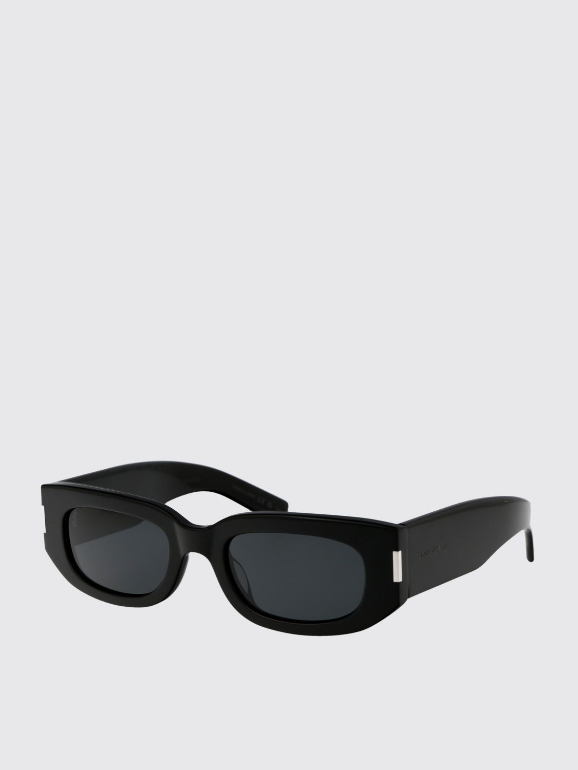 SAINT LAURENT Occhiali da sole SL 697 in acetato