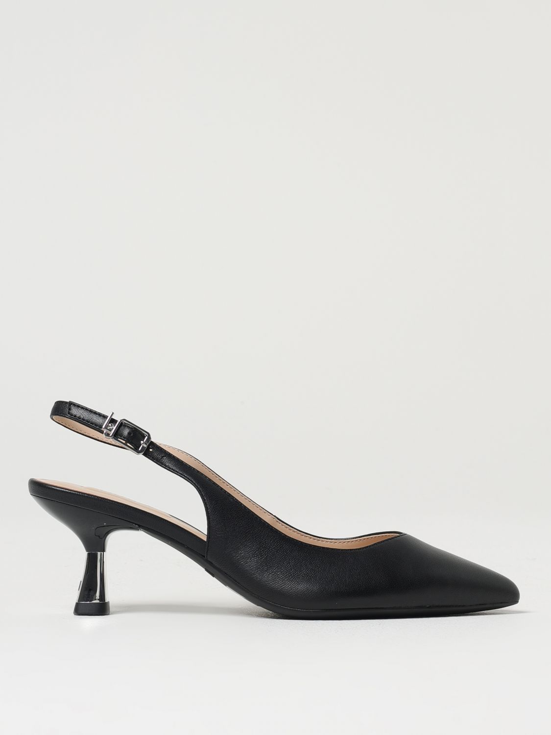 Liu •jo Sandalen Mit Absatz Liu Jo Damen Farbe Schwarz