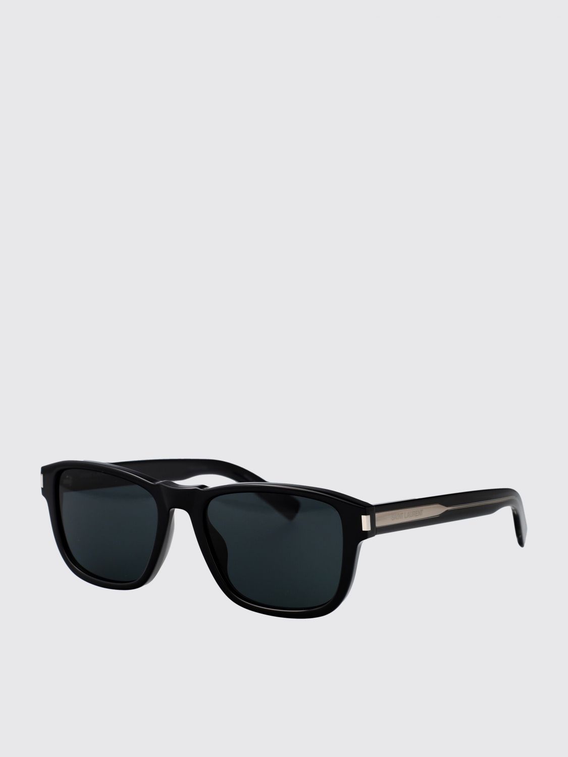 SAINT LAURENT Occhiali da sole SL 710 in acetato