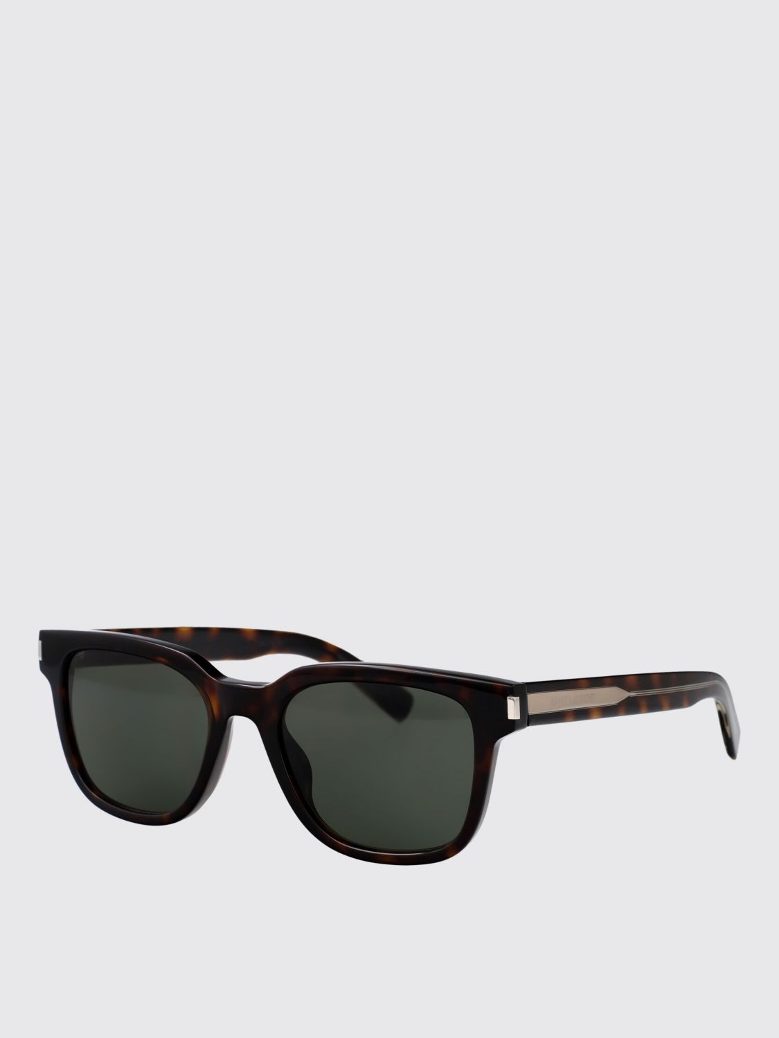 SAINT LAURENT Occhiali da sole SL 711 in acetato