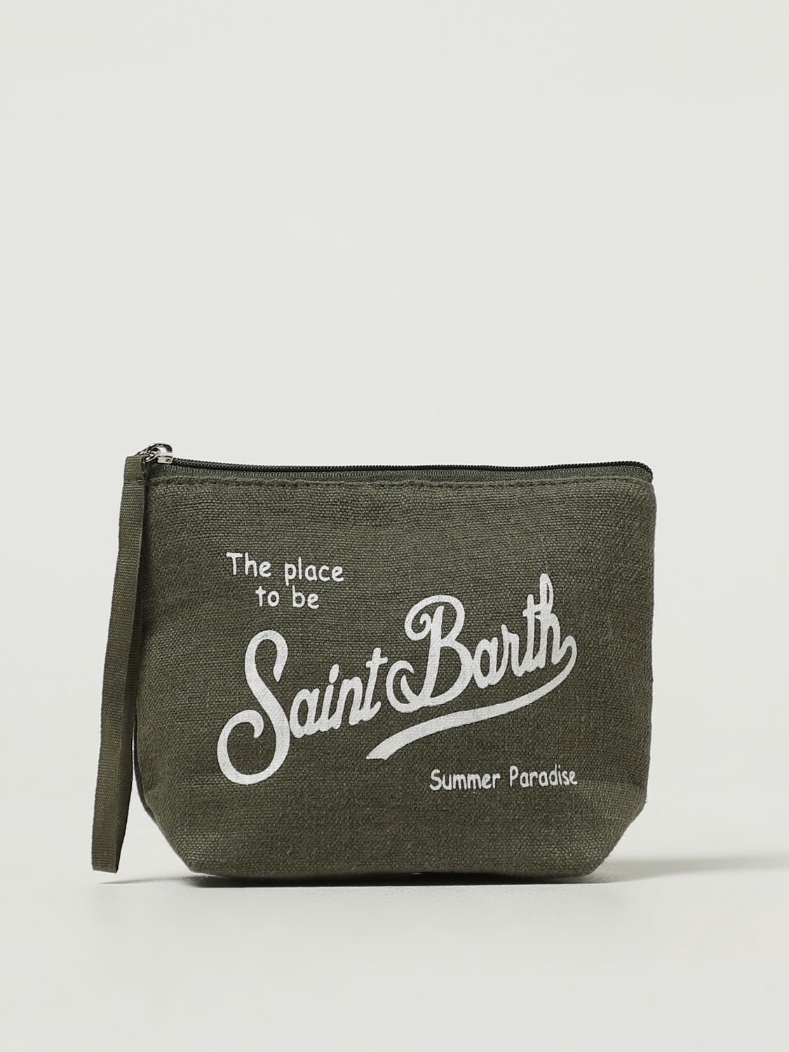 MC2 SAINT BARTH BAG MC2 SAINT BARTH KIDS COLOR MULTICOLOR G83783005