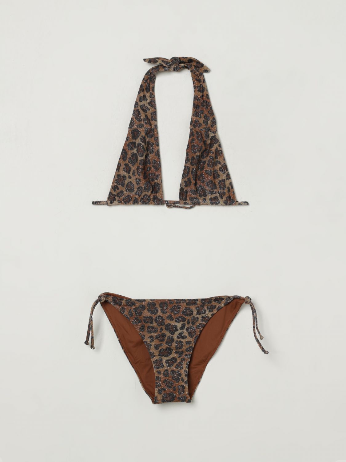 Mc2 Saint Barth Swimsuit Kids Color Fa01