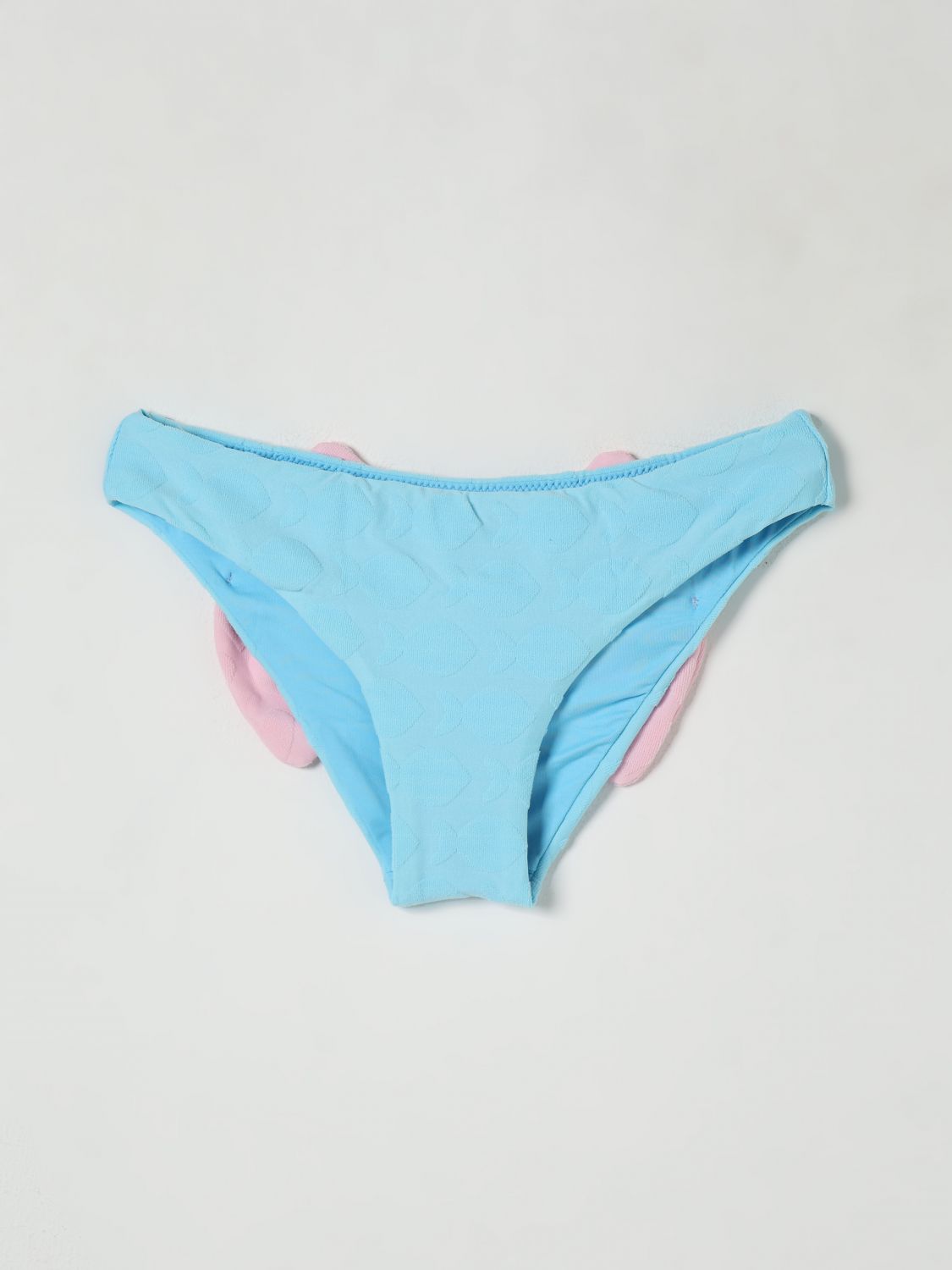 MC2 SAINT BARTH SWIMSUIT MC2 SAINT BARTH KIDS COLOR FA05 G83842144