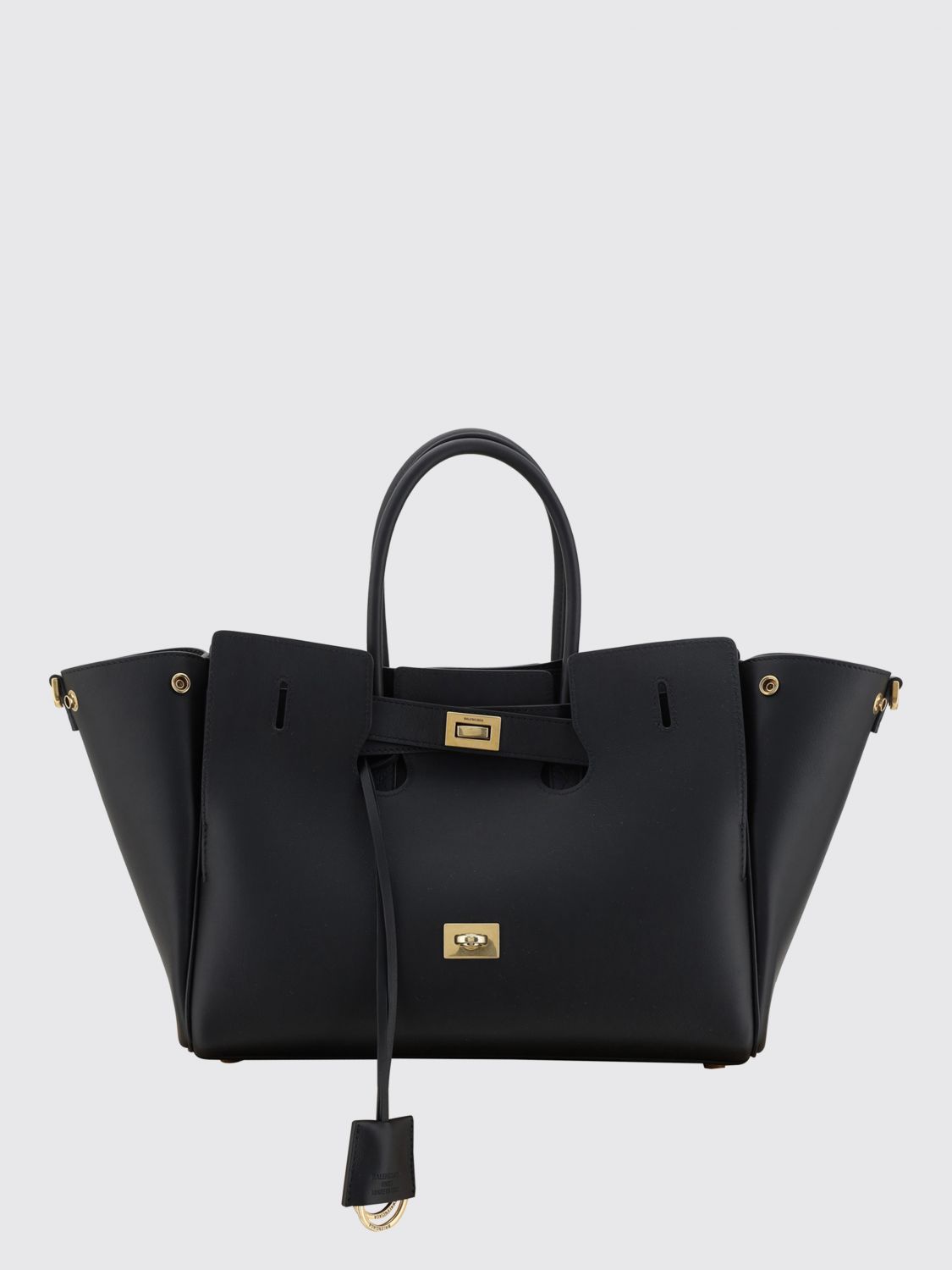 BALENCIAGA SHOULDER BAG WOMAN BALENCIAGA