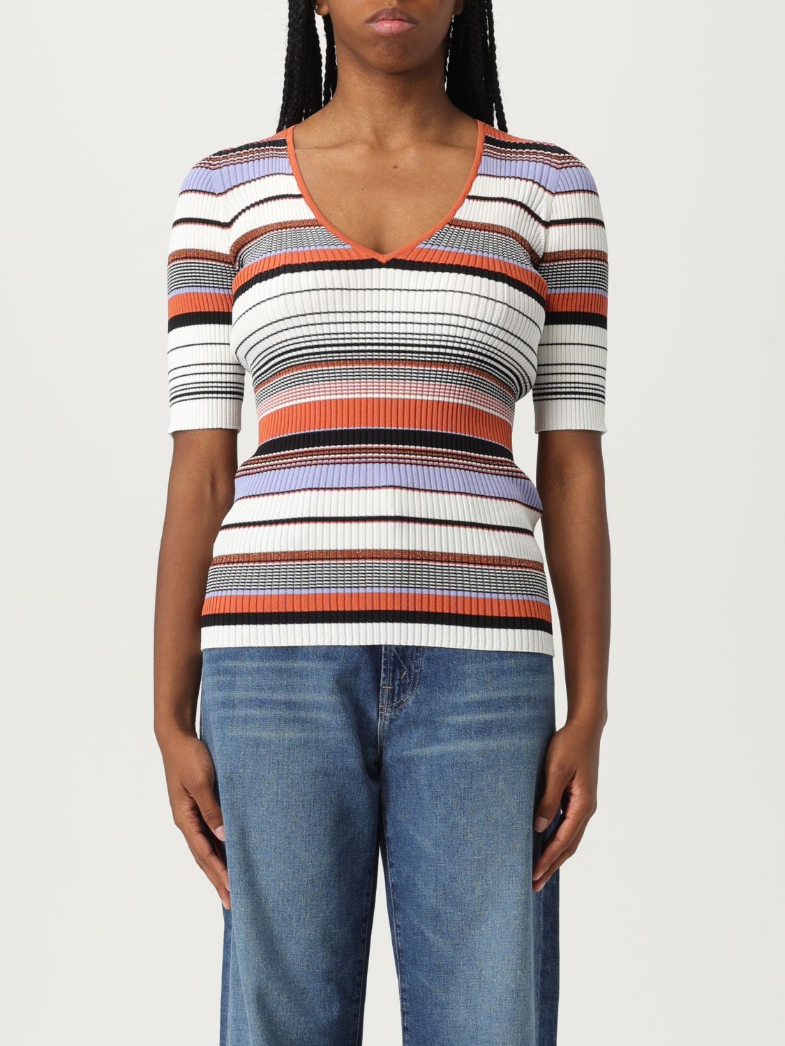 Liu •jo Liu Jo Sweaters