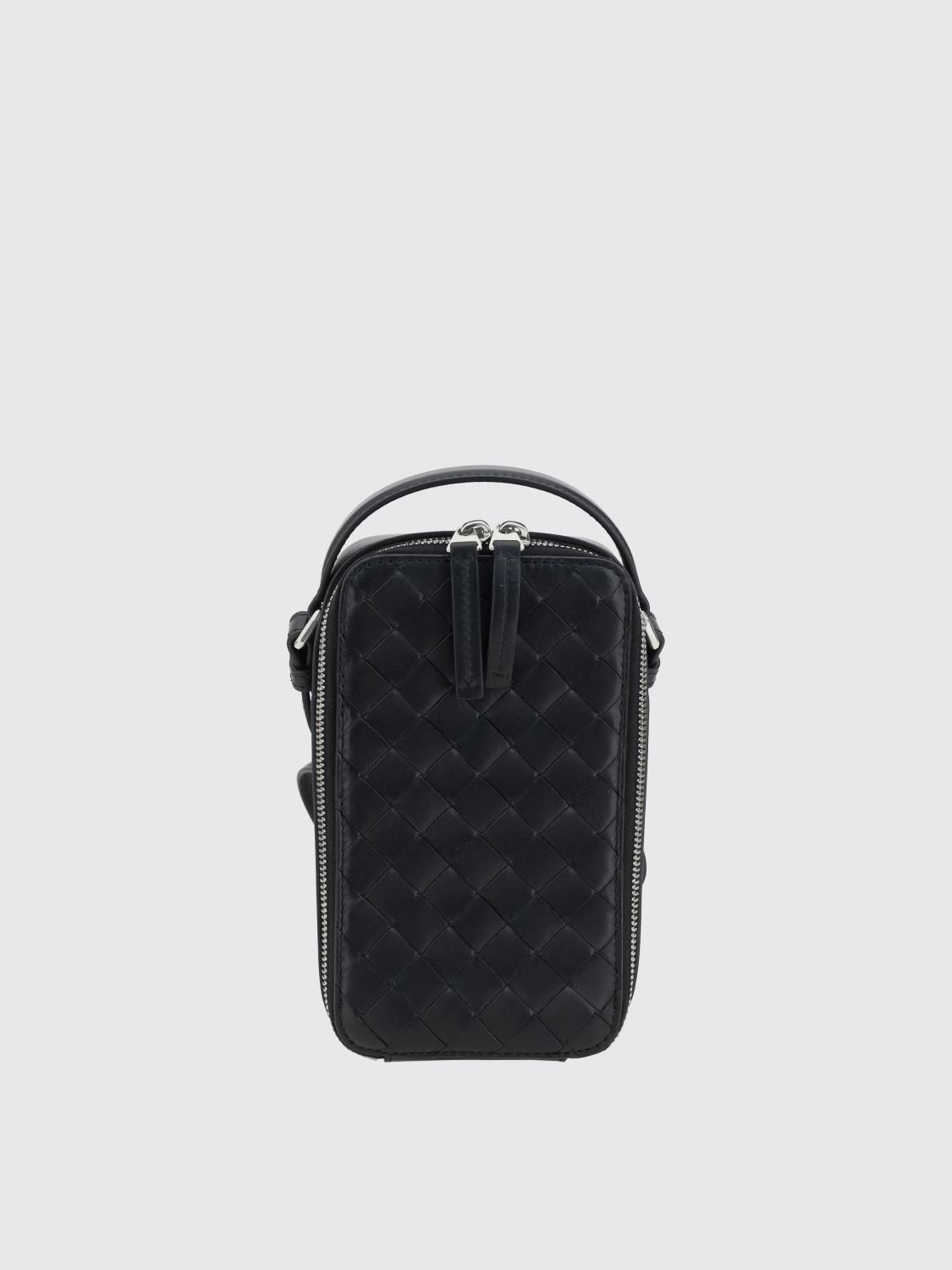 Tech Accessories BOTTEGA VENETA Lifestyle color Black
