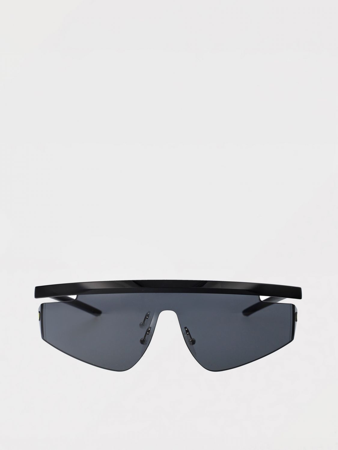 Ferrari Sunglasses Woman In Black
