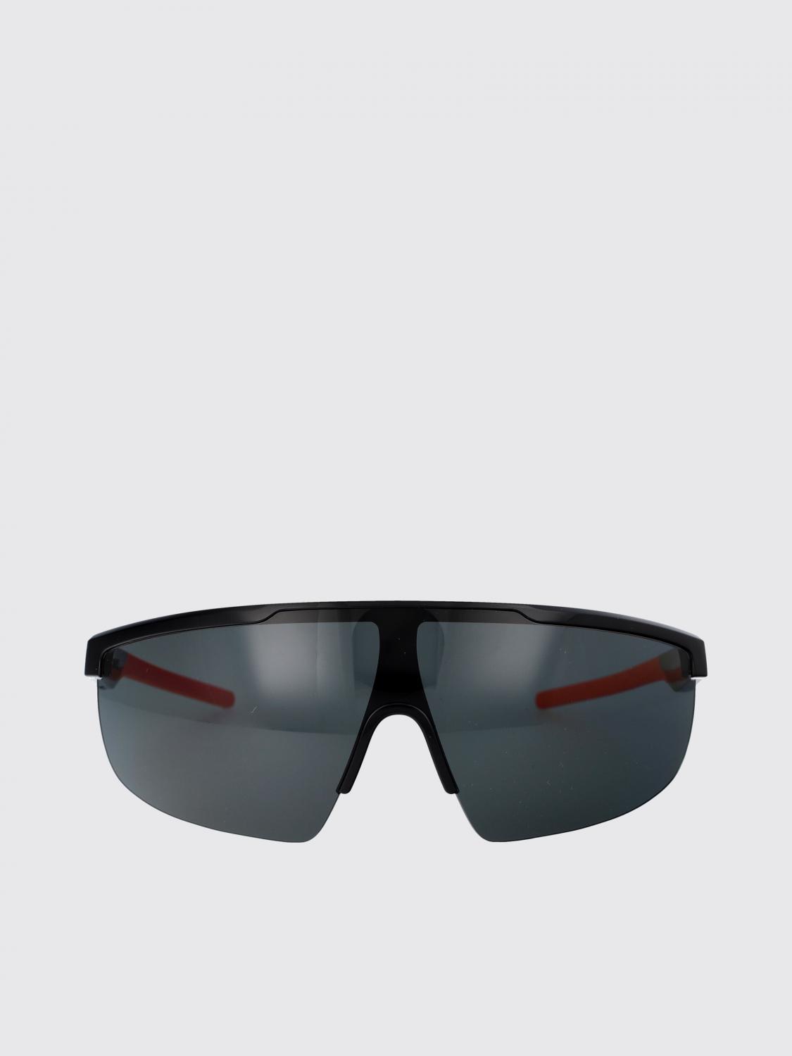 Ferrari Sunglasses Woman In Multi