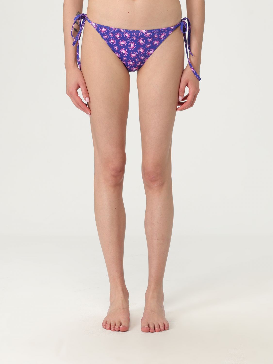 Kampos Swimsuit  Woman Color Pink