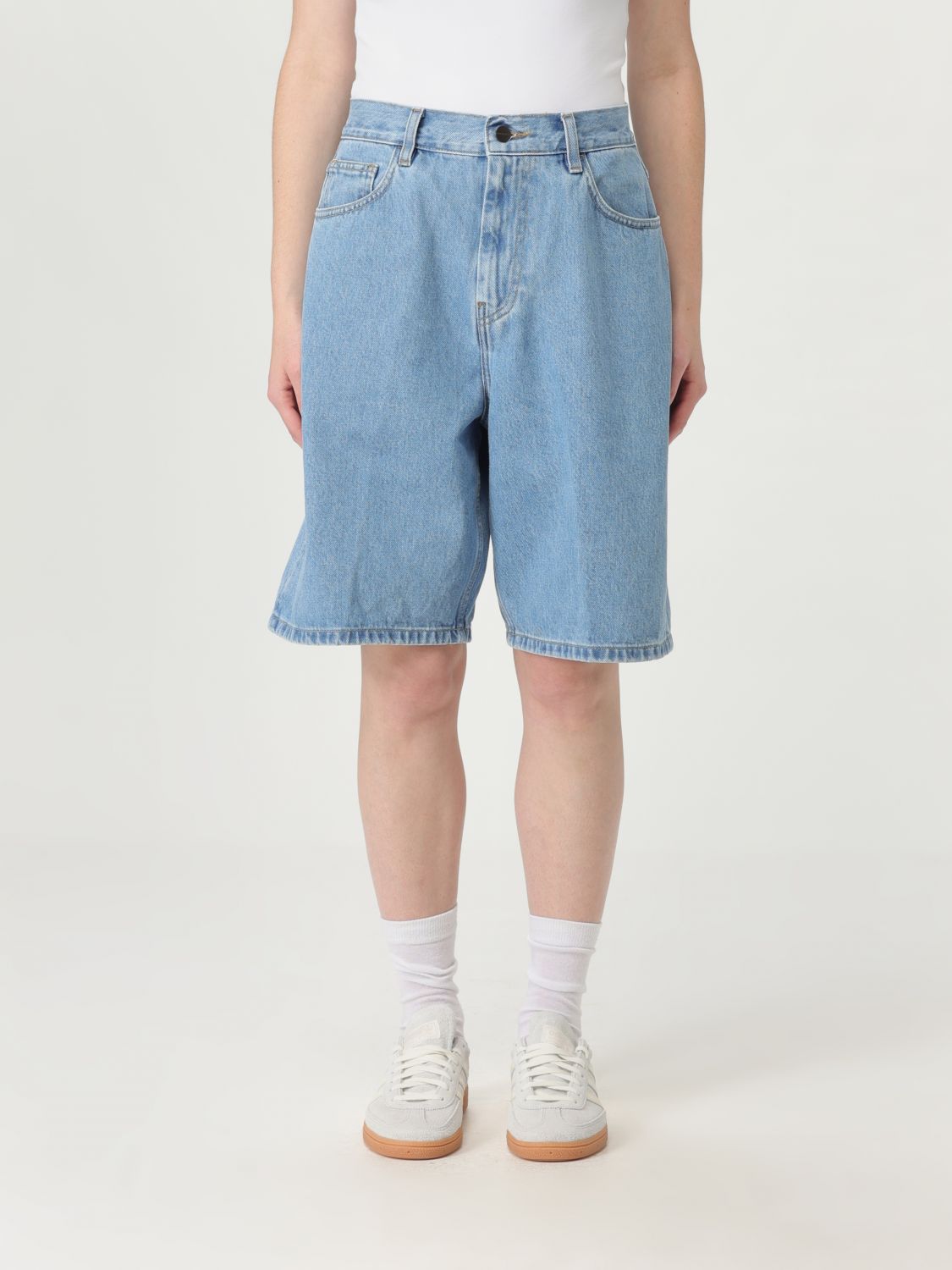Carhartt Wip Bermuda