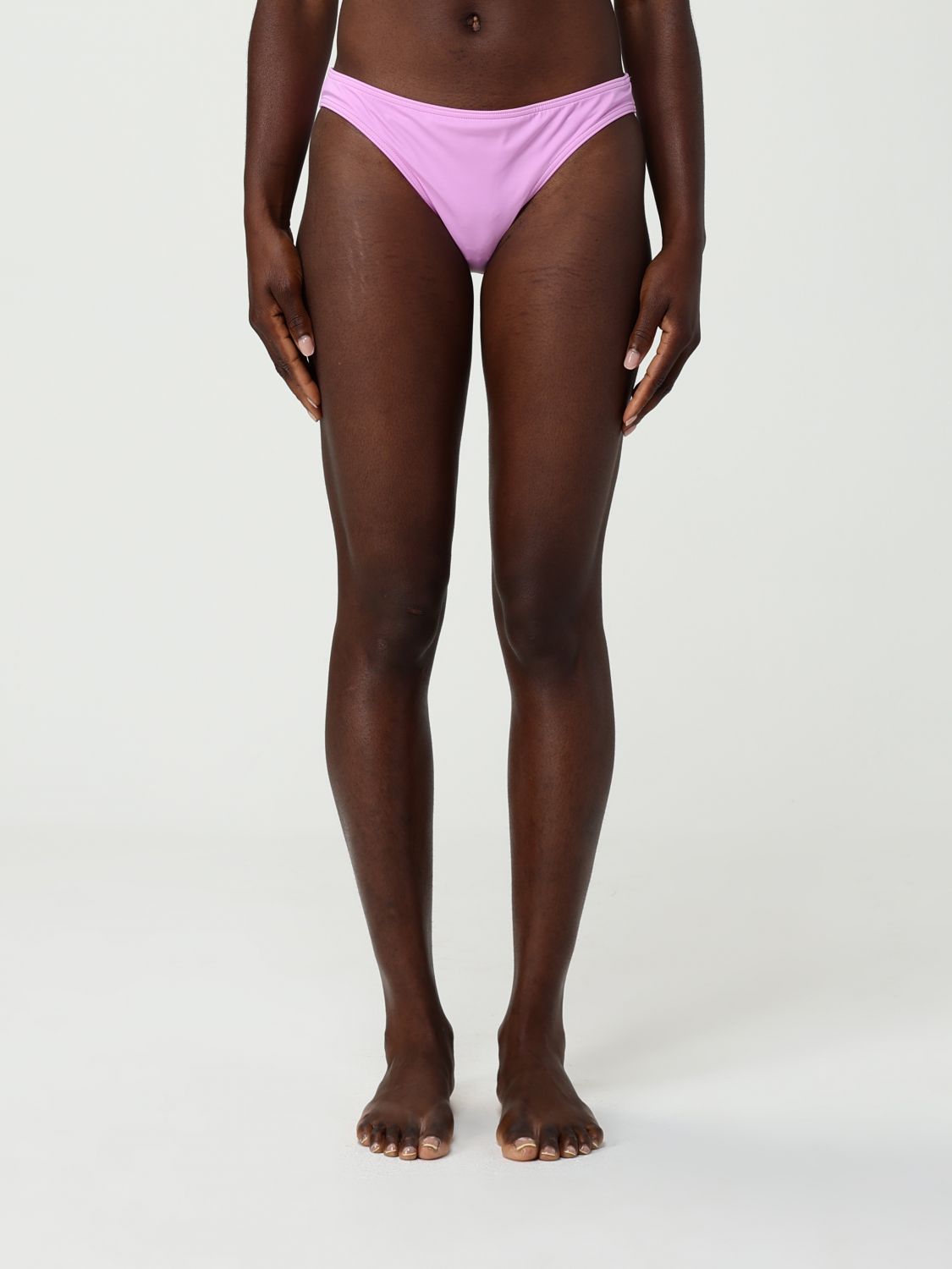 Kampos Bademode Damen Farbe Fa01
