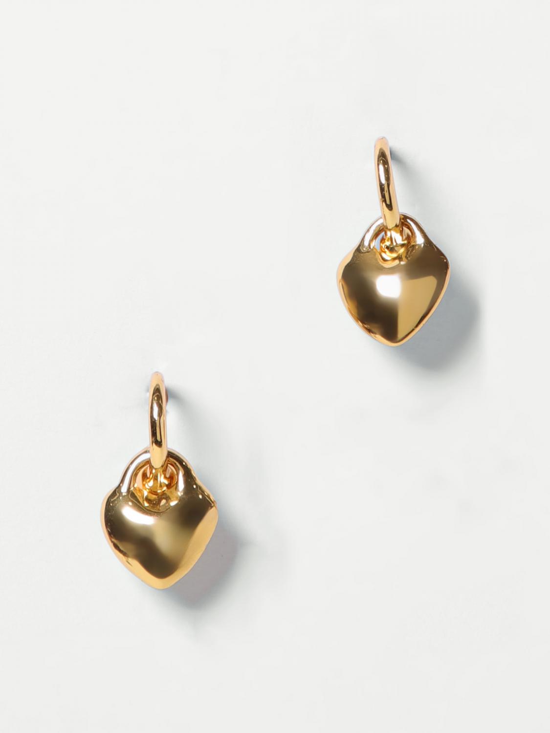 PATOU Jewel Woman color Gold　パトゥ ジュエルウーマン カラー ゴールド PATOU
