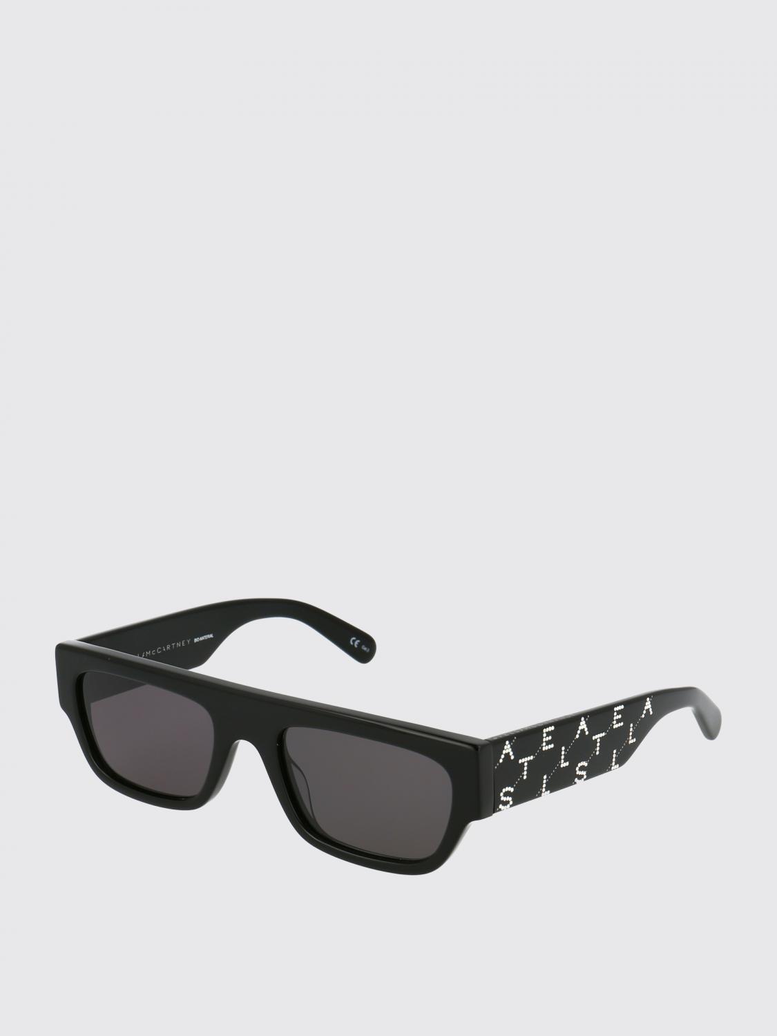 STELLA MCCARTNEY Women's Sunglasses