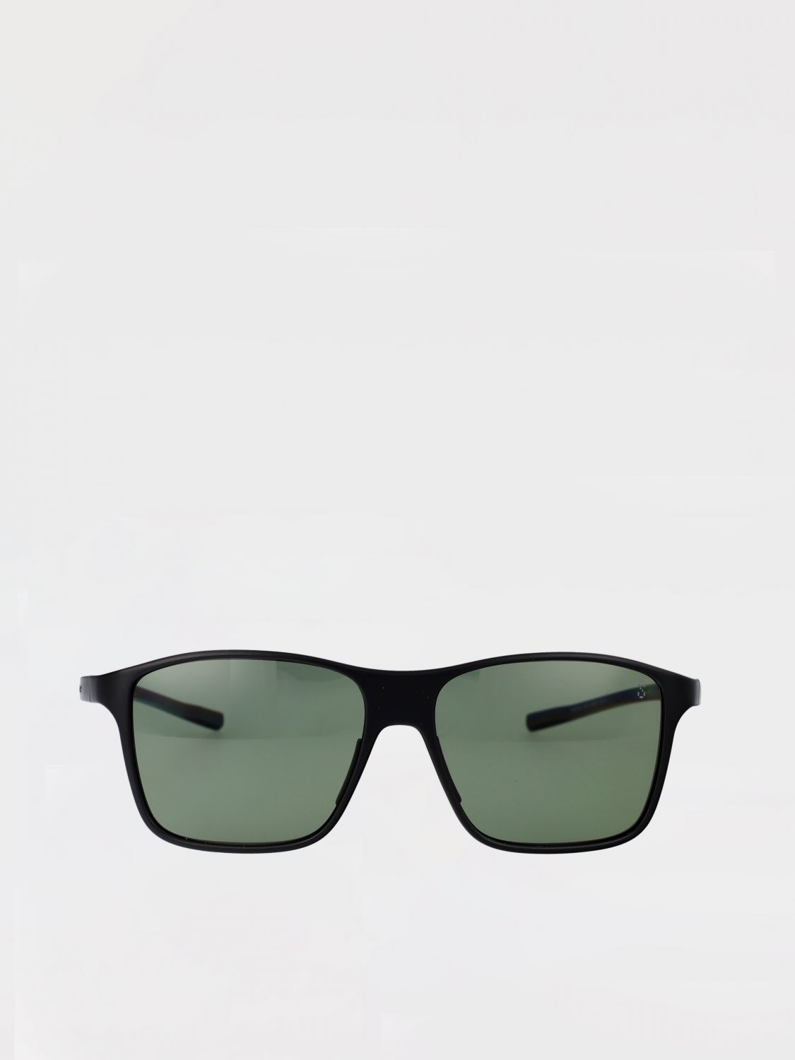  Tag Heuer Sunglasses Tag Heuer Woman Color Black 