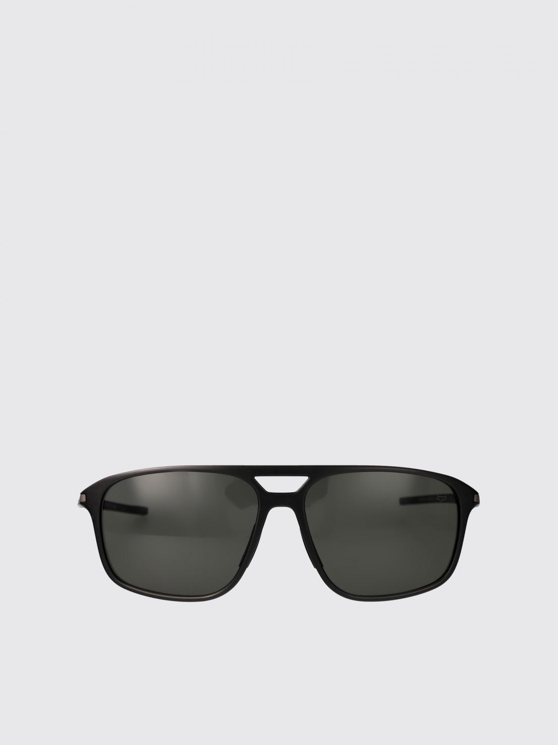  Tag Heuer Sunglasses Tag Heuer Woman Color Grey 