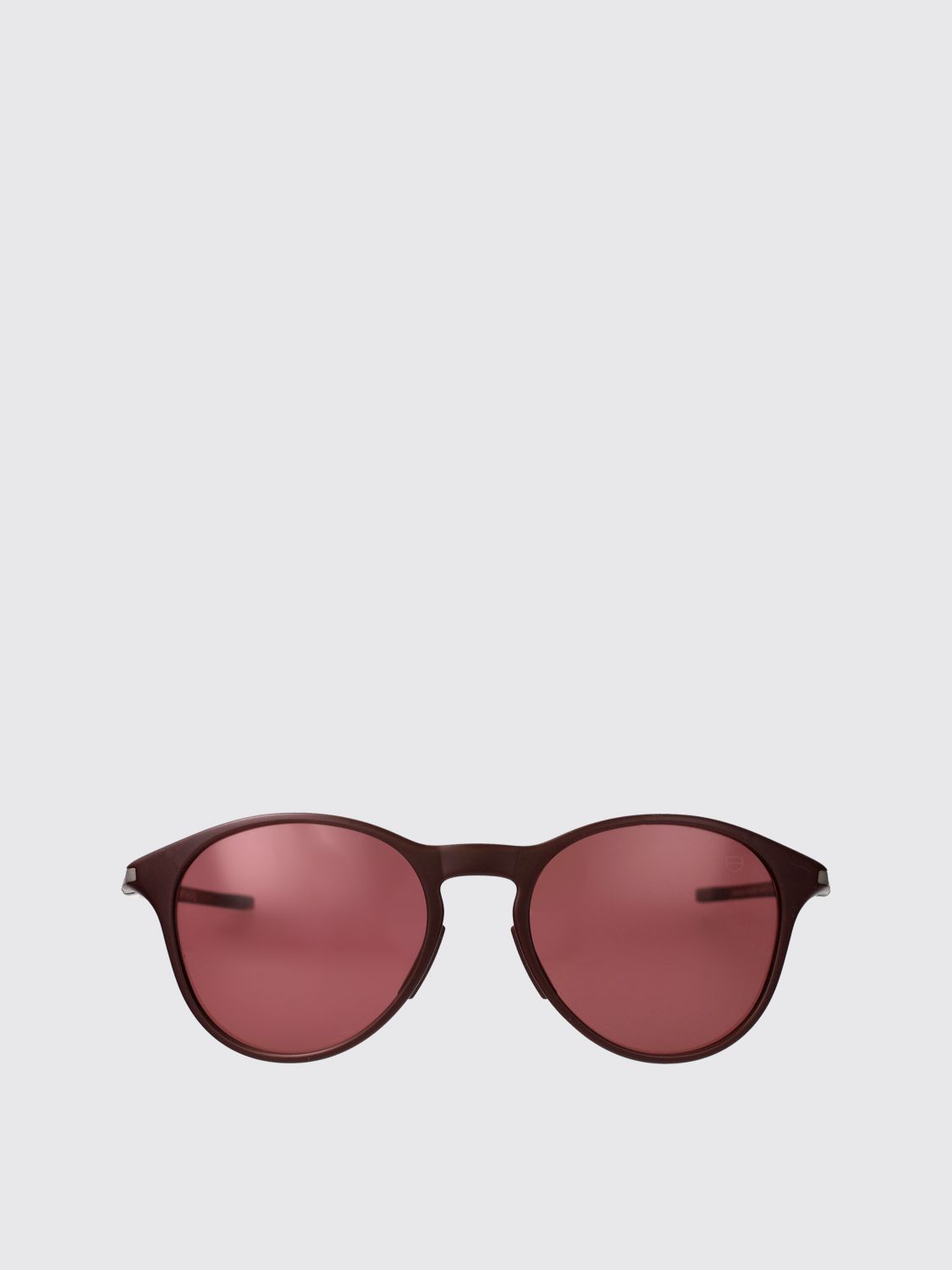  Tag Heuer Sunglasses Tag Heuer Woman Color Brown 