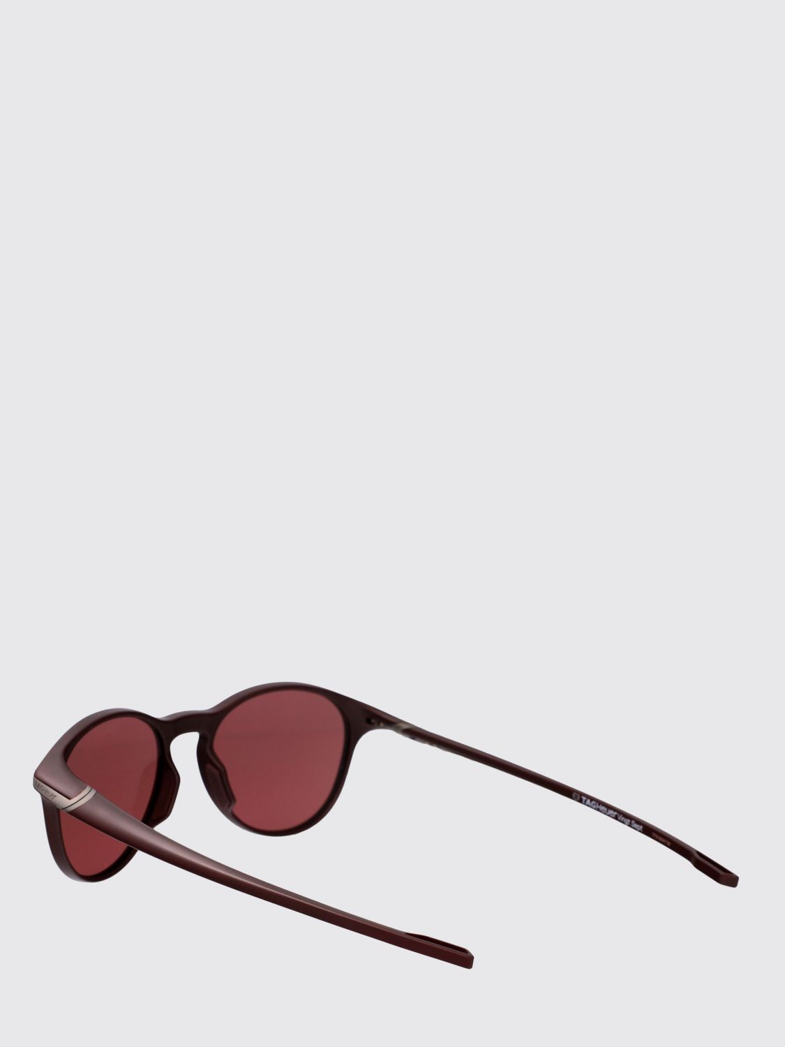  Tag Heuer Sunglasses Tag Heuer Woman Color Brown 