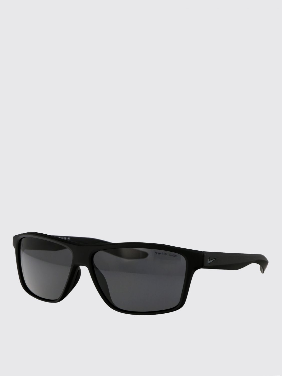 NIKE Sonnenbrille Damen Farbe Schwarz