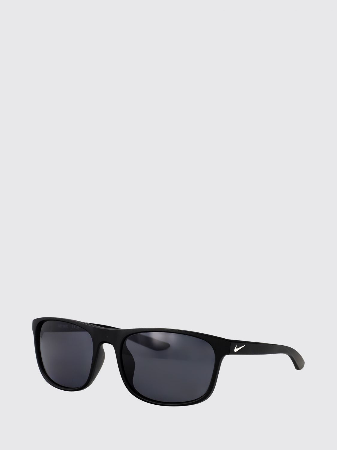 Sunglasses NIKE Woman color Black 1