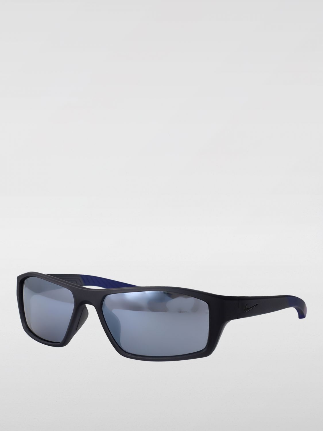 Nike Black Women's Sunglasses