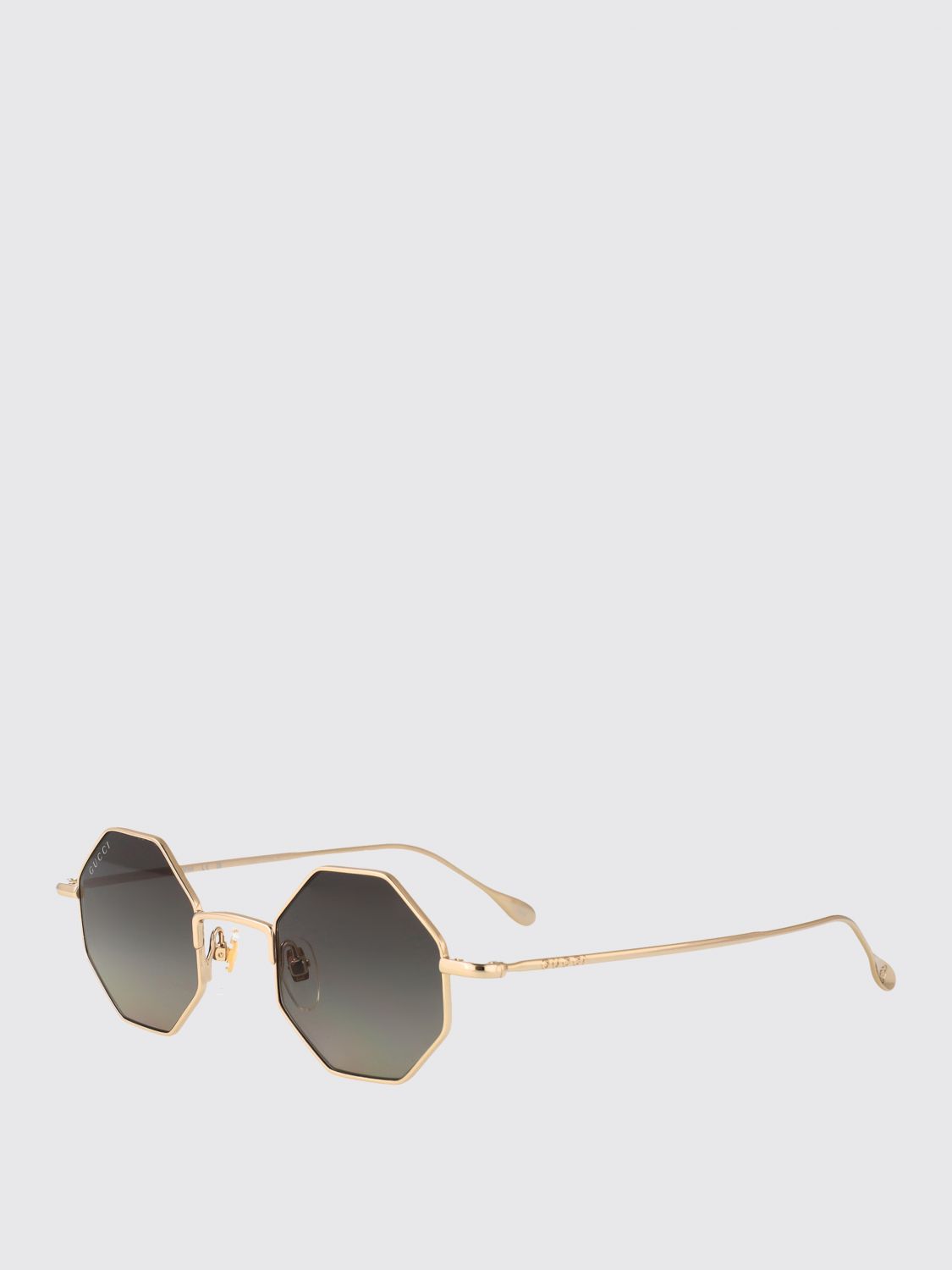GUCCI Occhiali da sole GG1829SK in metallo