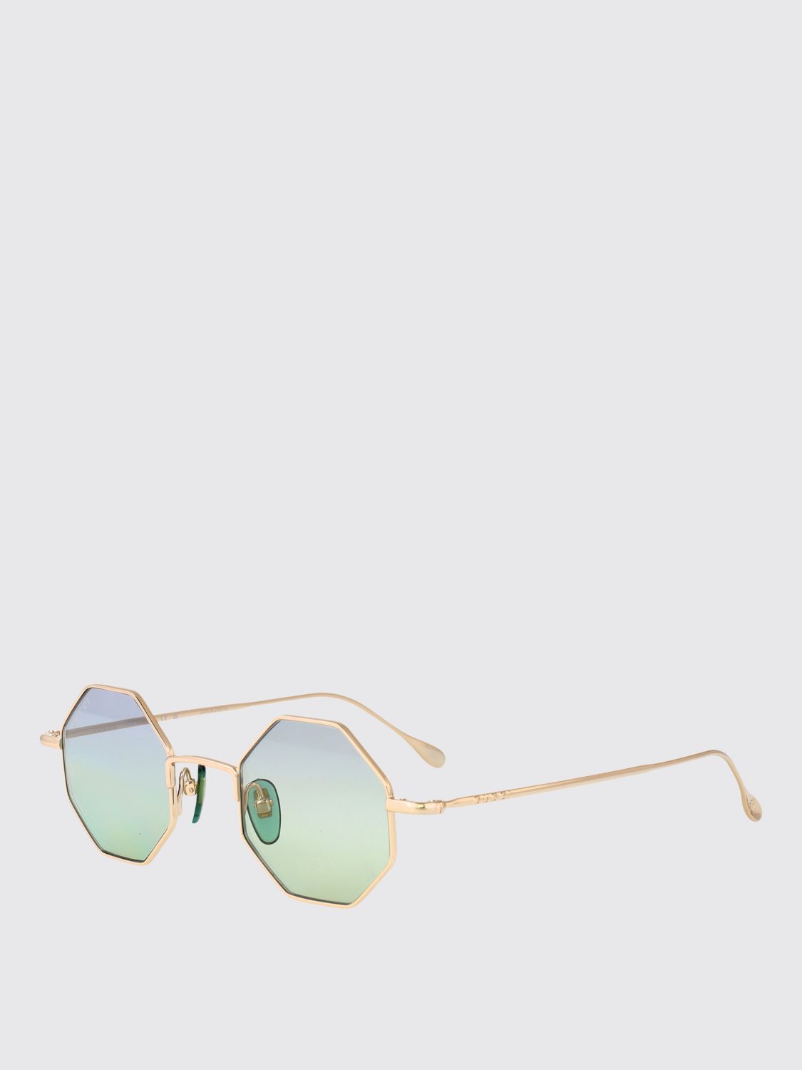 GUCCI Occhiali da sole GG1829SK in metallo